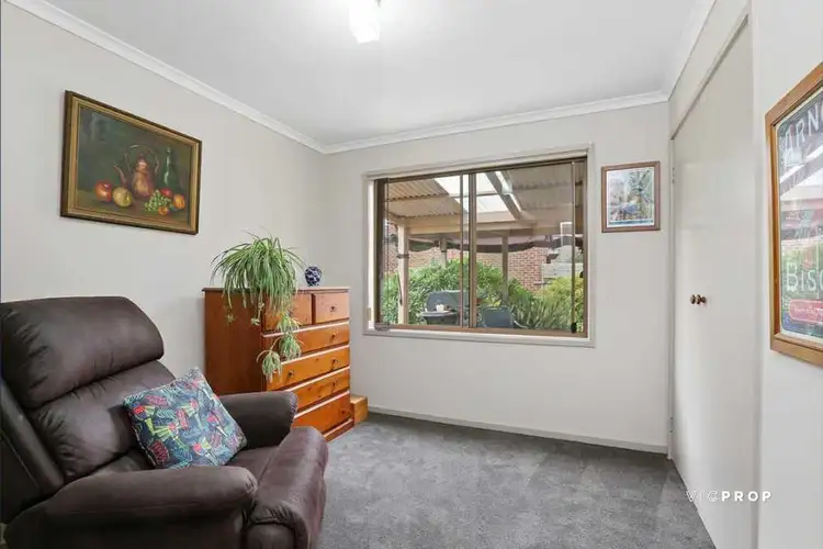Third view of Homely house listing, 101 Flinders Avenue, Lara VIC 3212