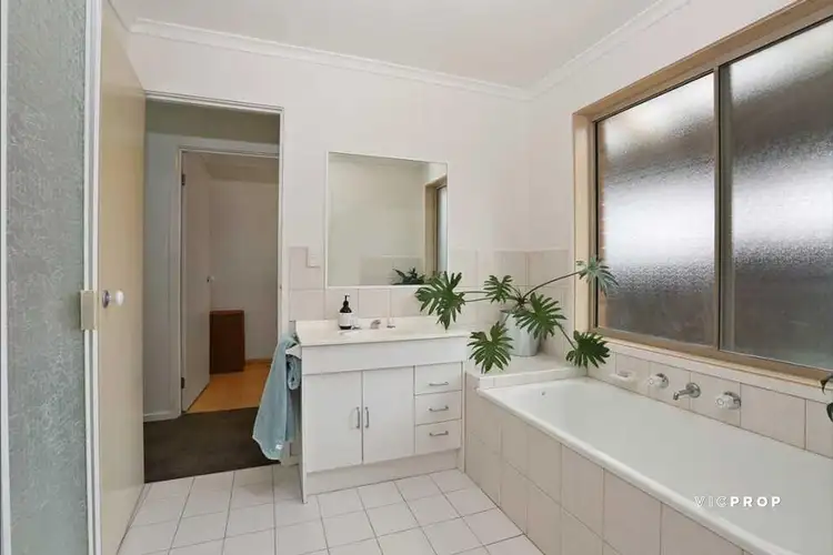 Fifth view of Homely house listing, 101 Flinders Avenue, Lara VIC 3212