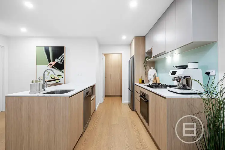 Sixth view of Homely apartment listing, G15/1090 Nepean Highway, Highett VIC 3190