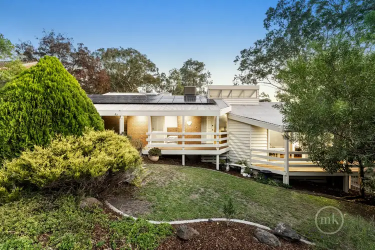 19/167 Pitt Street, Eltham VIC 3095