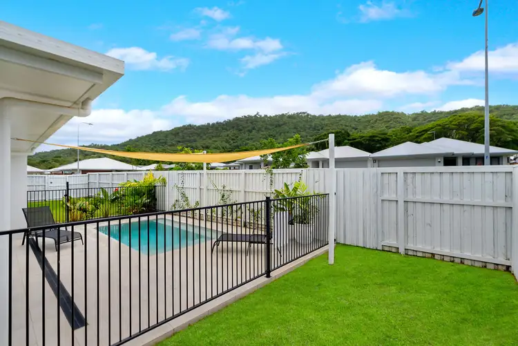 Fourth view of Homely house listing, 42 Shipmate Drive, Trinity Beach QLD 4879