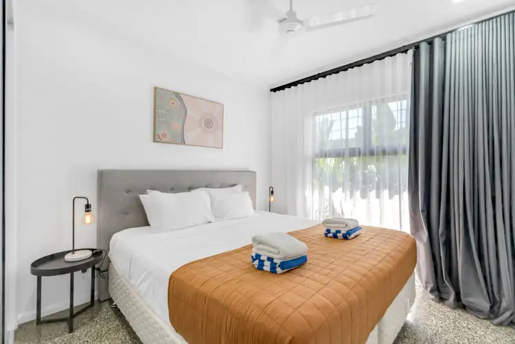 Fourth view of Homely house listing, 38 Tiller Circuit, Trinity Beach QLD 4879