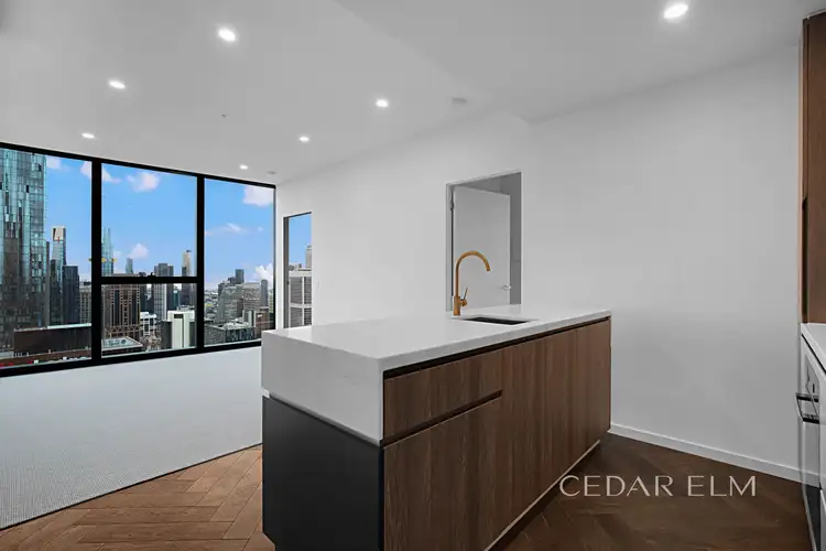 5008/119 Abeckett Street, Melbourne VIC 3000