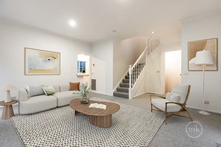 4/852 Main Road, Eltham VIC 3095