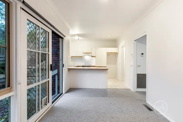 Fourth view of Homely unit listing, 4/852 Main Road, Eltham VIC 3095