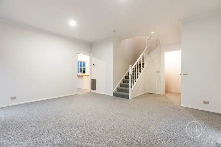 Sixth view of Homely unit listing, 4/852 Main Road, Eltham VIC 3095