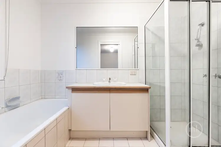 Sixth view of Homely unit listing, 4/852 Main Road, Eltham VIC 3095