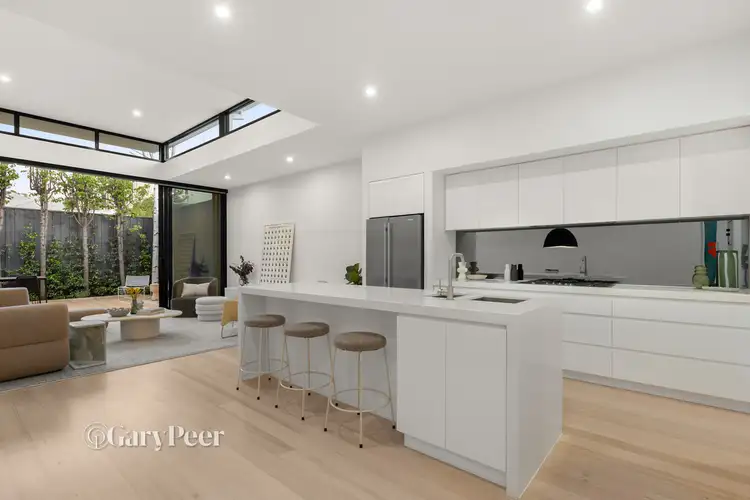 Fourth view of Homely house listing, 63 Regent Street, Elsternwick VIC 3185