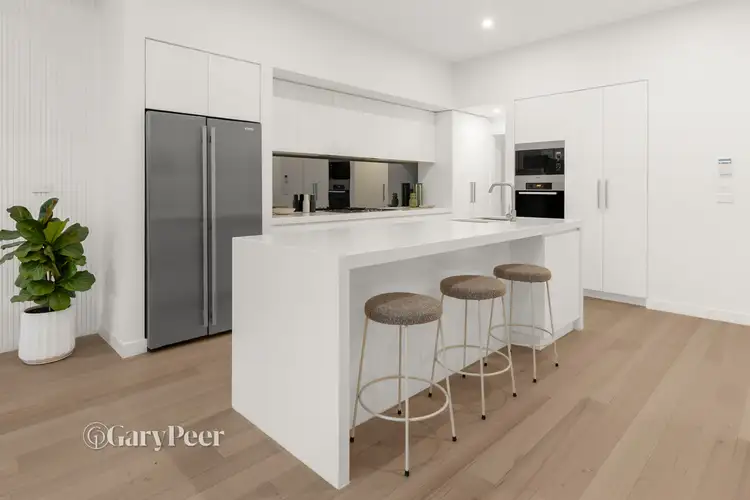 Sixth view of Homely house listing, 63 Regent Street, Elsternwick VIC 3185