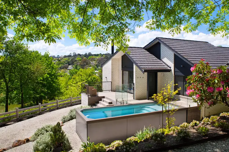 48 Hospital Street, Daylesford VIC 3460