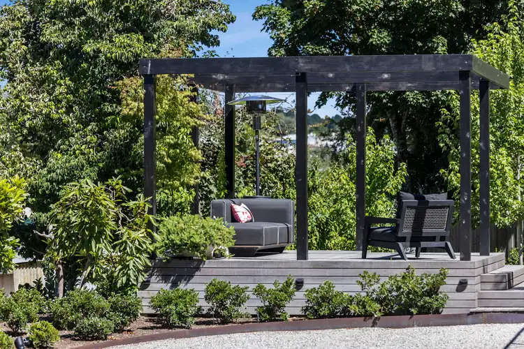 Third view of Homely house listing, 48 Hospital Street, Daylesford VIC 3460