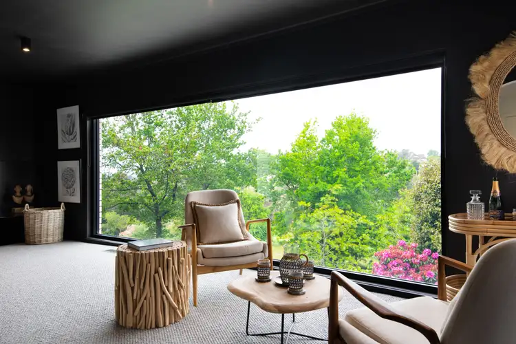 Fourth view of Homely house listing, 48 Hospital Street, Daylesford VIC 3460