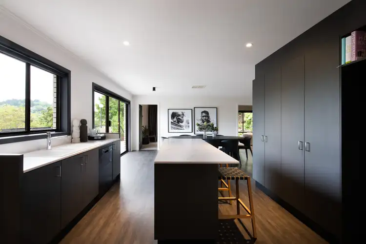 Sixth view of Homely house listing, 48 Hospital Street, Daylesford VIC 3460