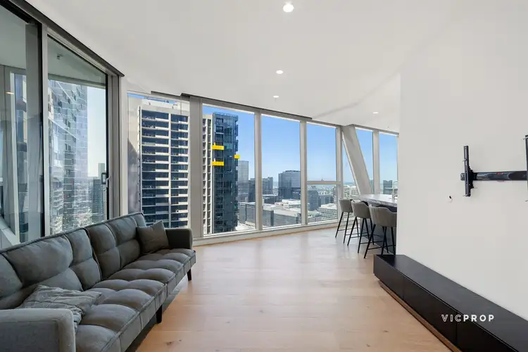 3210/260 Spencer Street, Melbourne VIC 3000
