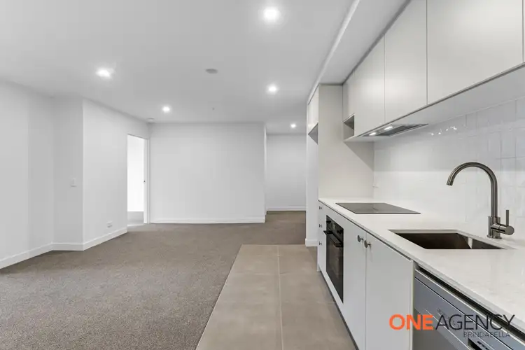 Fourth view of Homely apartment listing, 301/220 Melrose Drive, Phillip ACT 2606