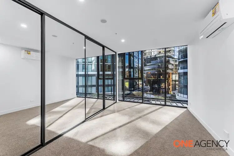 Fifth view of Homely apartment listing, 301/220 Melrose Drive, Phillip ACT 2606