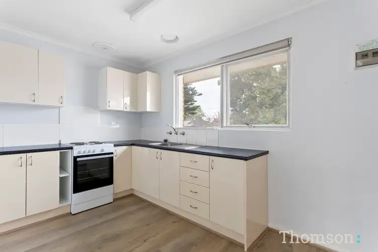 9/20 Hawson Avenue, Glen Huntly VIC 3163