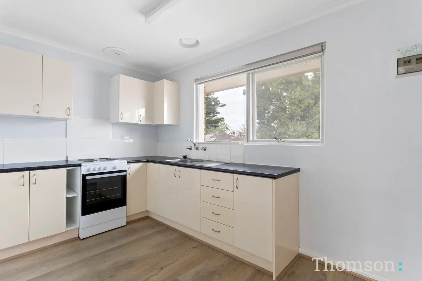 Main view of Homely apartment listing, 9/20 Hawson Avenue, Glen Huntly VIC 3163