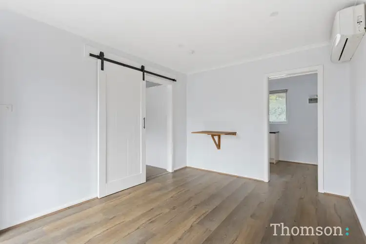 Second view of Homely apartment listing, 9/20 Hawson Avenue, Glen Huntly VIC 3163