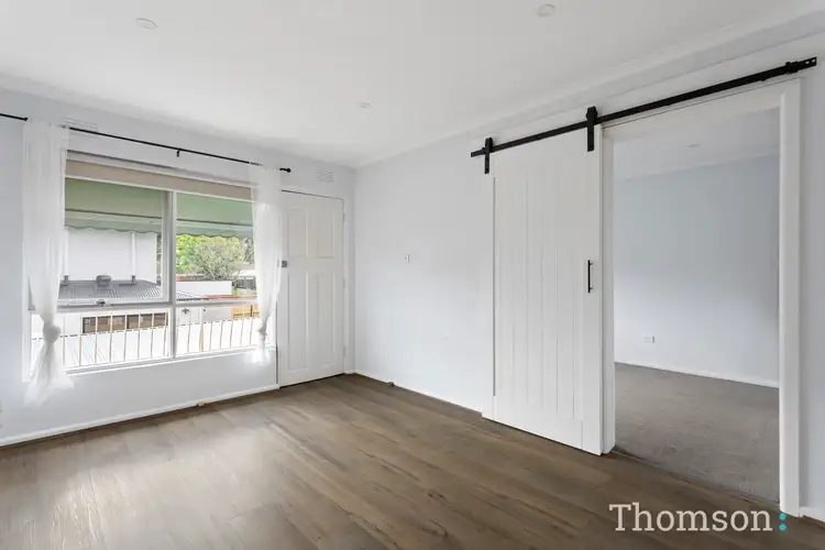 Third view of Homely apartment listing, 9/20 Hawson Avenue, Glen Huntly VIC 3163