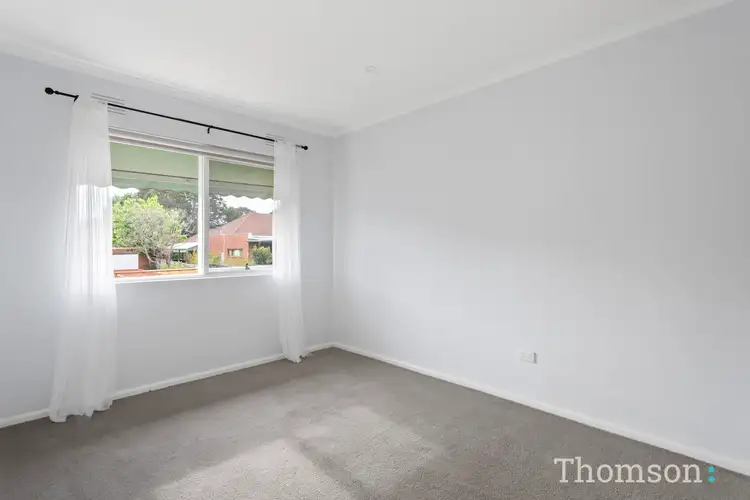 Fourth view of Homely apartment listing, 9/20 Hawson Avenue, Glen Huntly VIC 3163