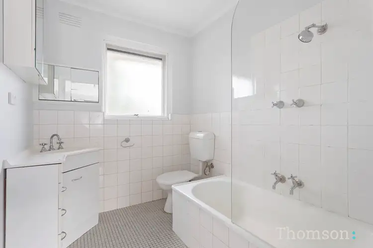 Fifth view of Homely apartment listing, 9/20 Hawson Avenue, Glen Huntly VIC 3163