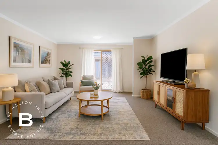 4/45 Henty Drive, Redbank Plains QLD 4301