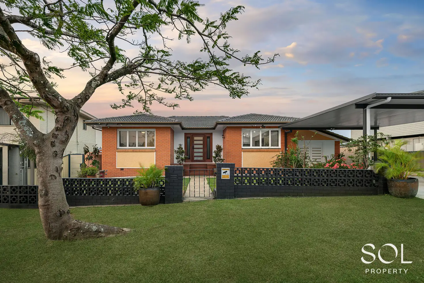 Main view of Homely house listing, 7 Girraman Street, Chermside West QLD 4032