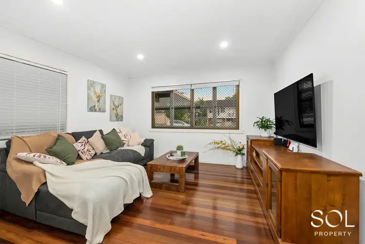 Fifth view of Homely house listing, 7 Girraman Street, Chermside West QLD 4032