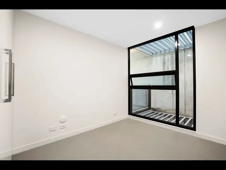 Fourth view of Homely apartment listing, 409/107-109 McLeod Road, Patterson Lakes VIC 3197