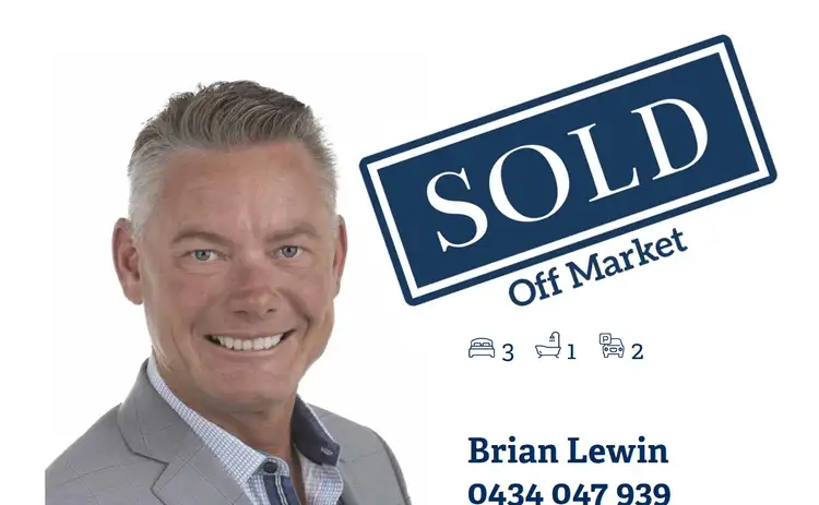 22 Walsh Avenue, Moorabbin VIC 3189