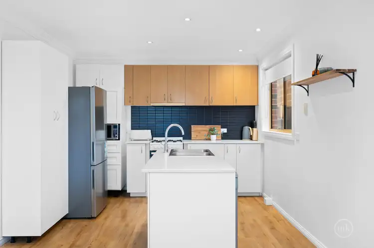 Fourth view of Homely house listing, 23 Teston Close, Whittlesea VIC 3757