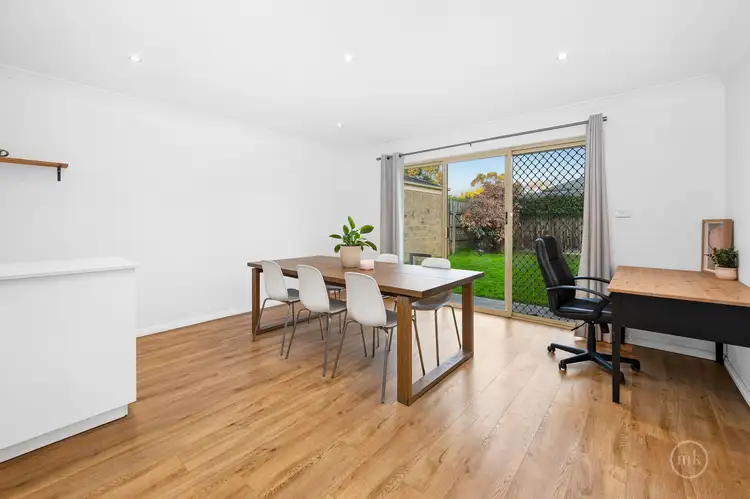 Fifth view of Homely house listing, 23 Teston Close, Whittlesea VIC 3757