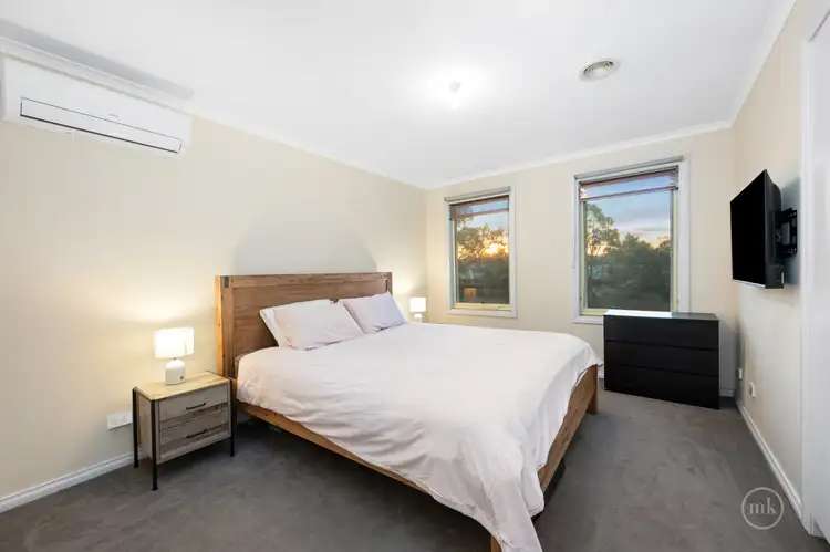 Sixth view of Homely house listing, 23 Teston Close, Whittlesea VIC 3757