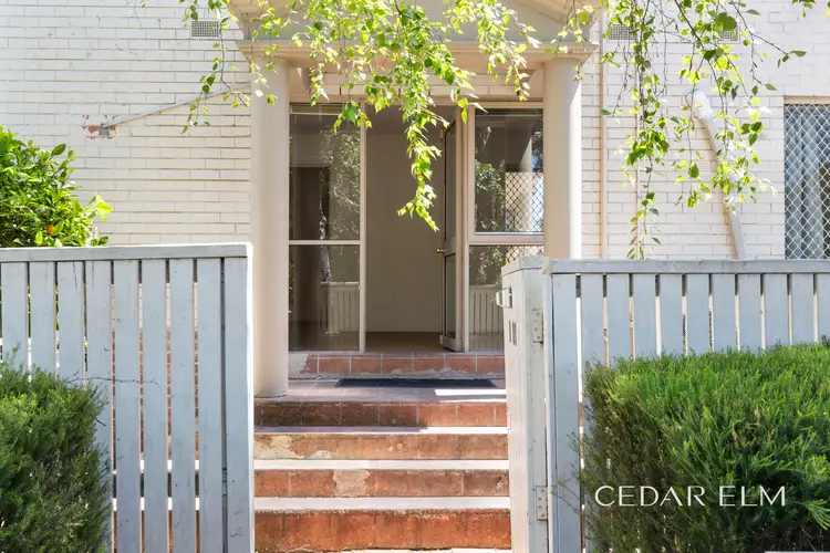 1/27 Jessie Street, Northcote VIC 3070