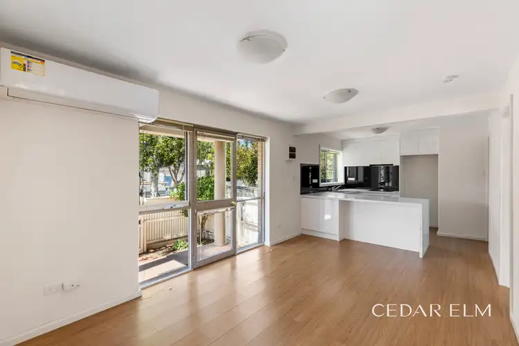 1/27 Jessie Street, Northcote VIC 3070