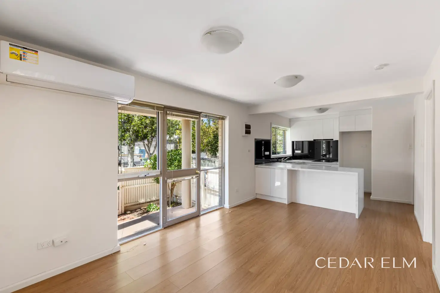 Main view of Homely apartment listing, 1/27 Jessie Street, Northcote VIC 3070