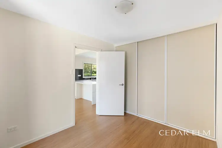 Fourth view of Homely apartment listing, 1/27 Jessie Street, Northcote VIC 3070