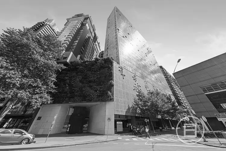 1703/8 Kavanagh Street, Southbank VIC 3006