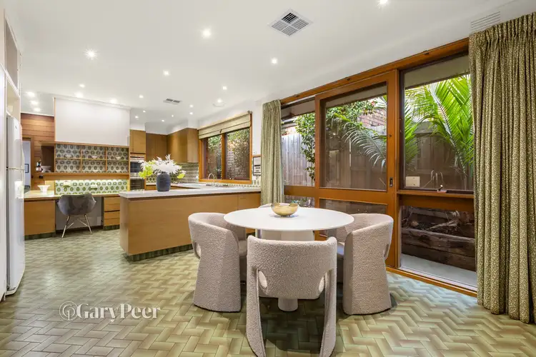 Sixth view of Homely house listing, 7 Madden Street, Balwyn North VIC 3104