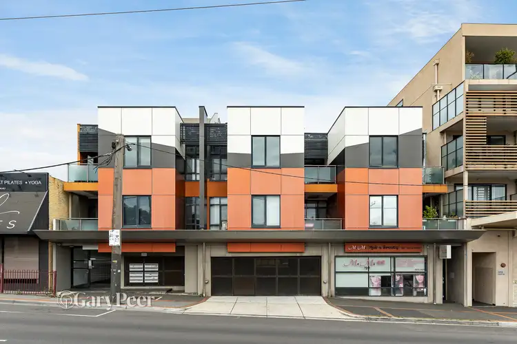 10/540 North Road, Ormond VIC 3204