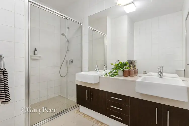 Sixth view of Homely unit listing, 10/540 North Road, Ormond VIC 3204