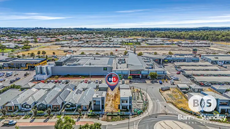 27B Constellation Drive