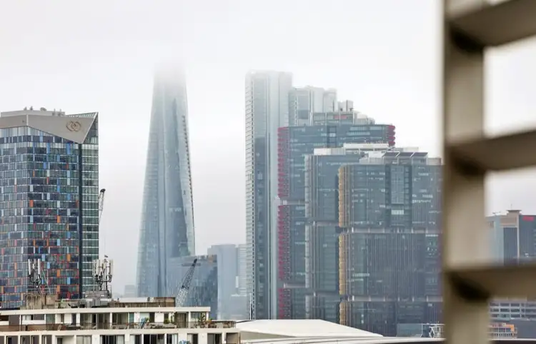 58 Mountain Street, Ultimo NSW 2007