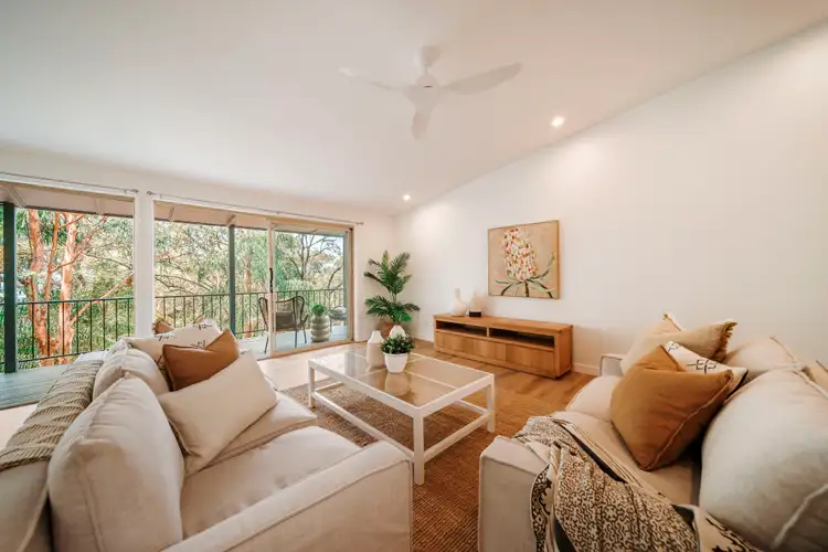 9 Reserve Street, Burleigh Heads QLD 4220