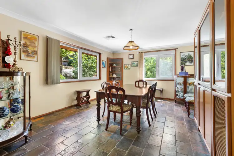 Sixth view of Homely house listing, 14A Wright Street, Glenbrook NSW 2773