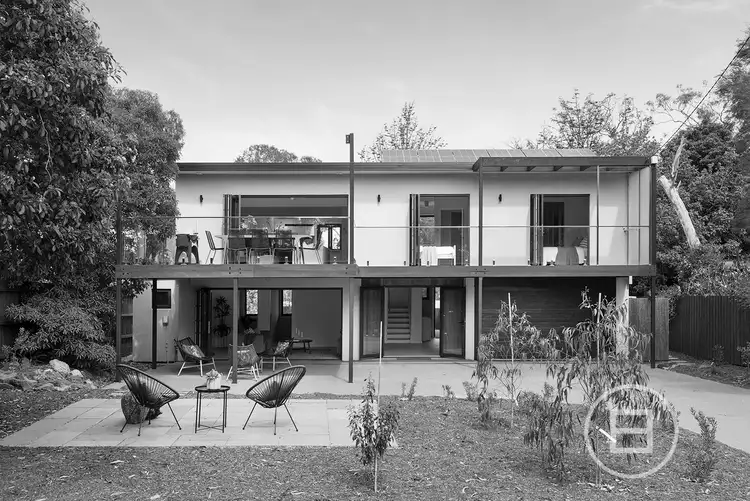 54 Mountain View Road