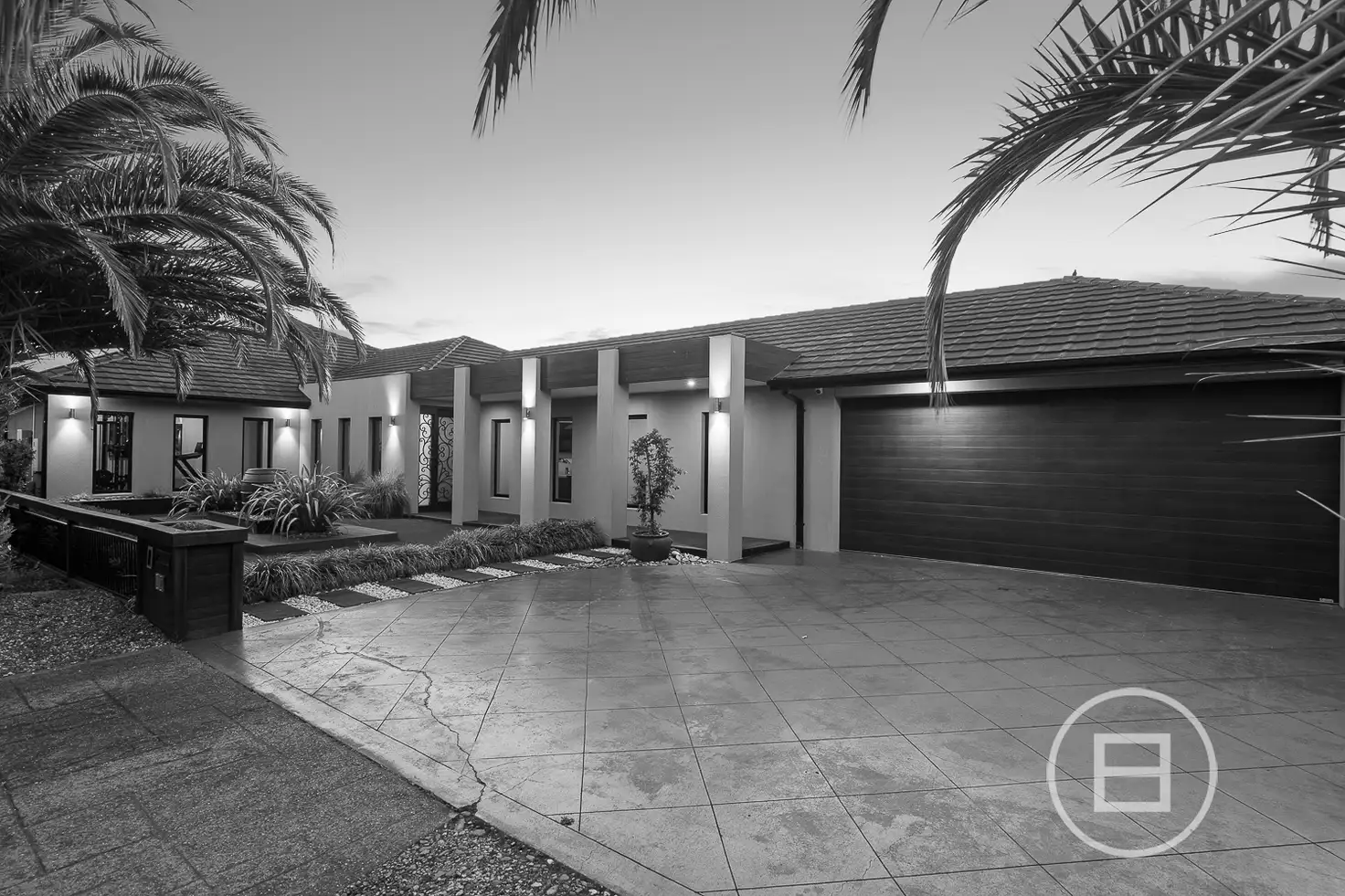 Main view of Homely house listing, 57 Domain Drive, Hillside VIC 3037