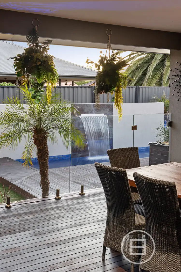 Sixth view of Homely house listing, 57 Domain Drive, Hillside VIC 3037