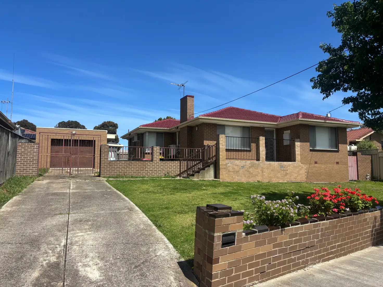 Main view of Homely house listing, 2 Stevenston Street, Deer Park VIC 3023